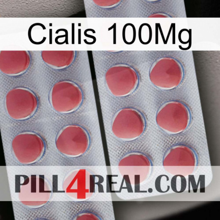 Cialis 100Mg 19
